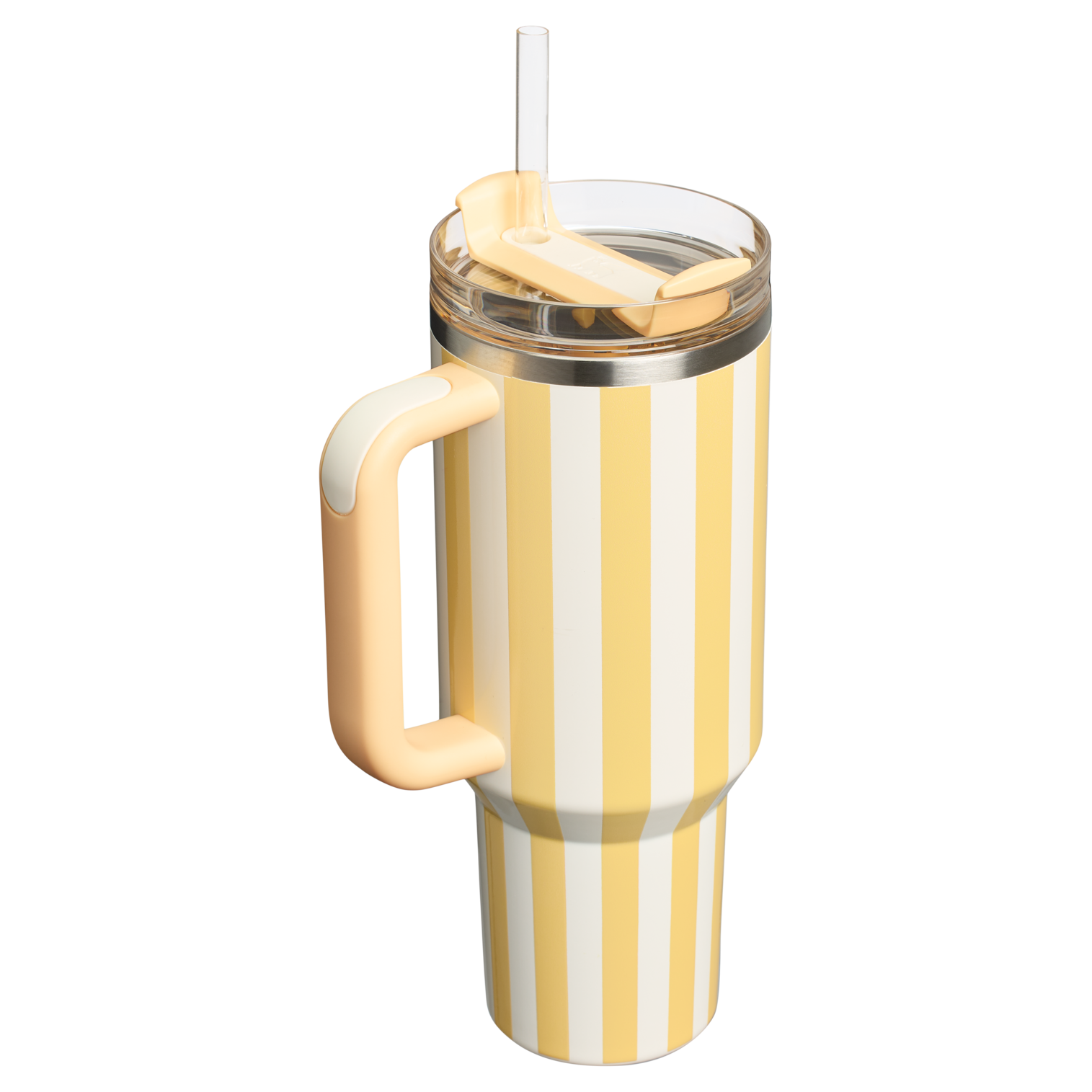 The Quencher H2.0 Flowstate™ Tumbler | 40 OZ