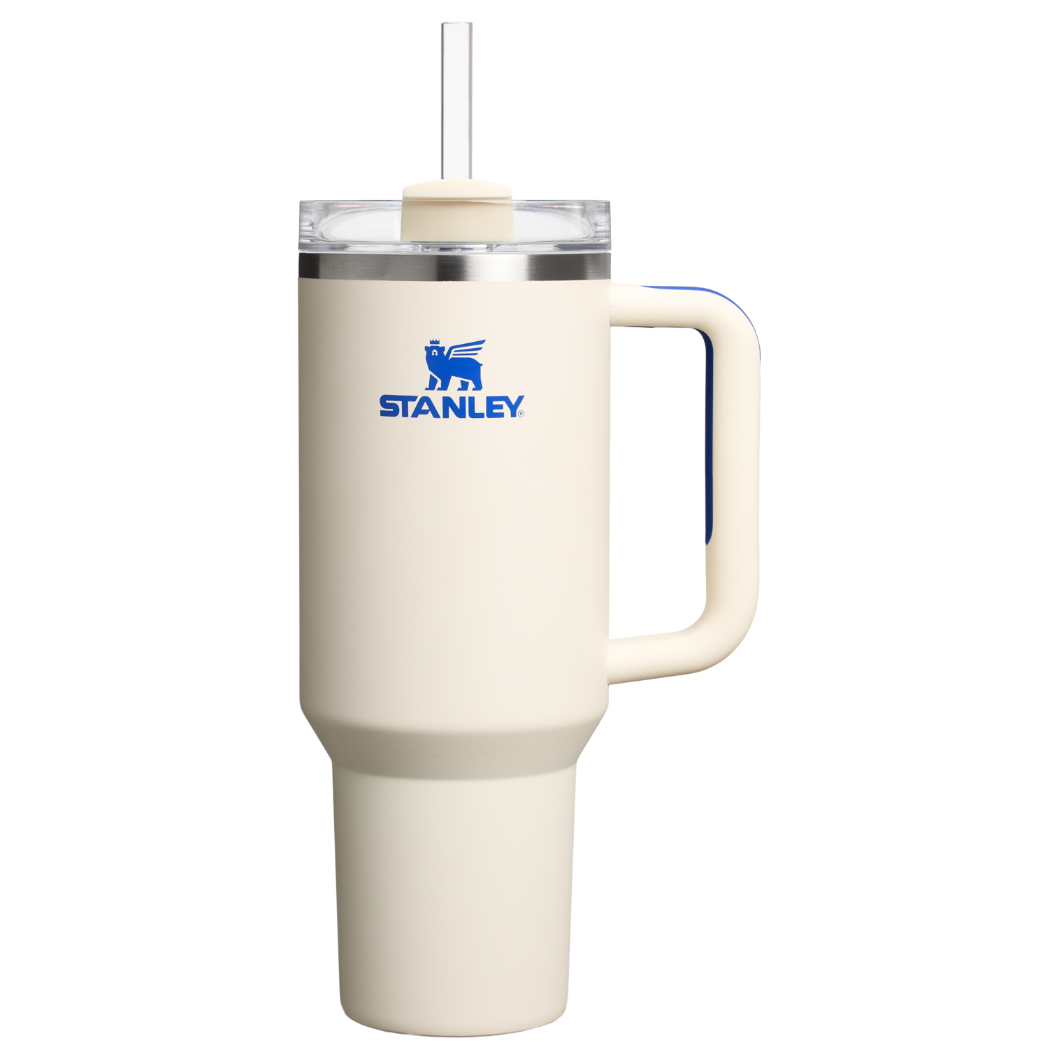 The Quencher H2.0 Flowstate™ Tumbler | 40 OZ