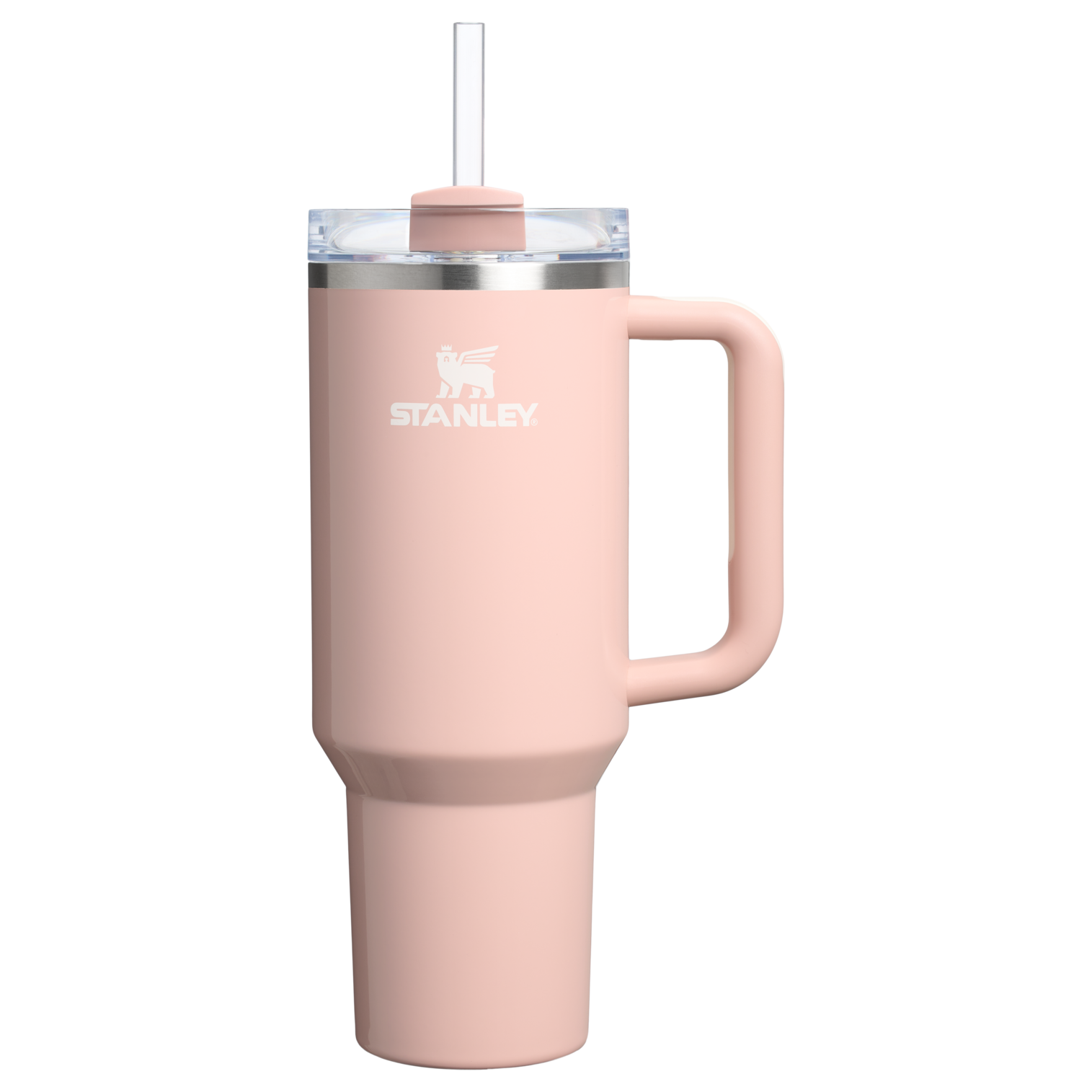 The Quencher H2.0 Flowstate™ Tumbler | 40 OZ