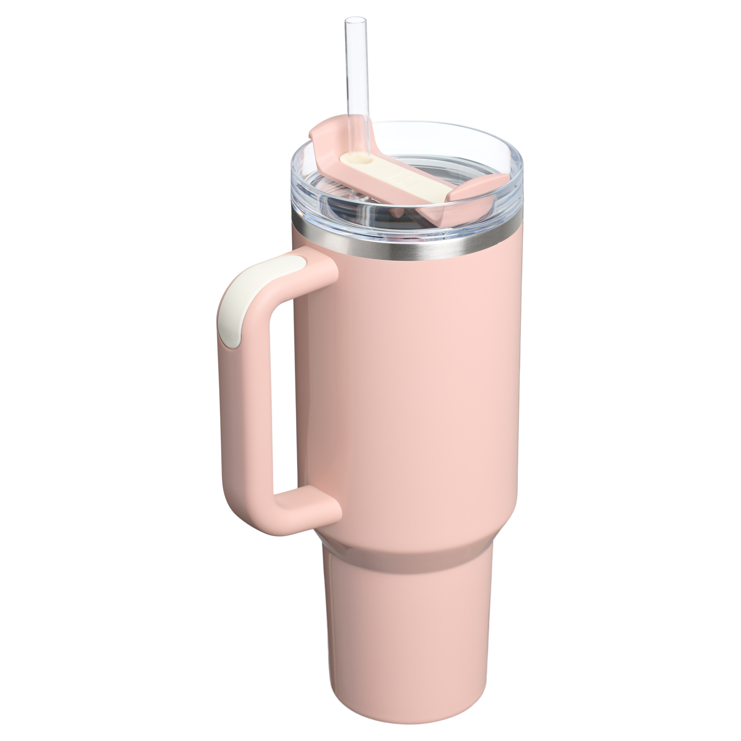 The Quencher H2.0 Flowstate™ Tumbler | 40 OZ