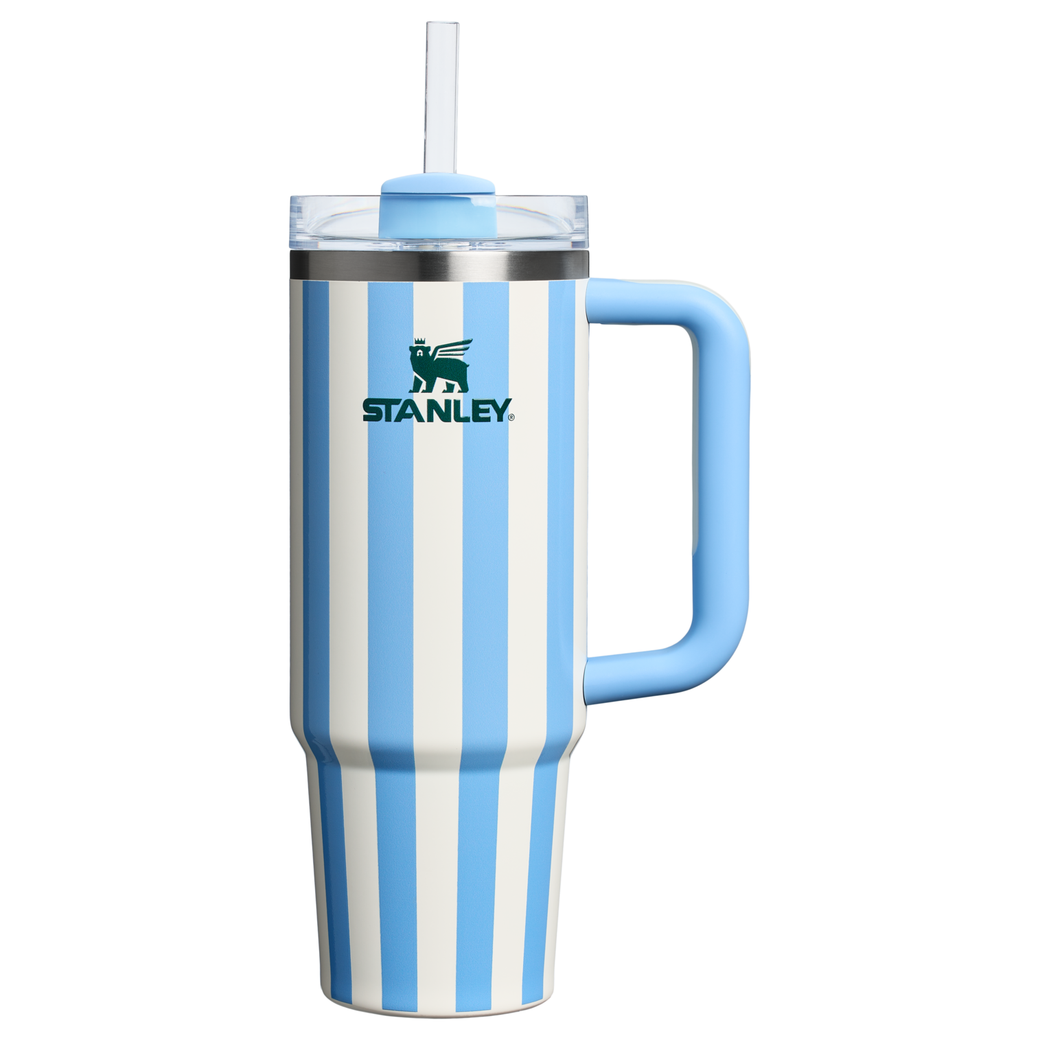 The Quenthtcher H2.0 Flowthtstate™ Tumbler | 30 OZ