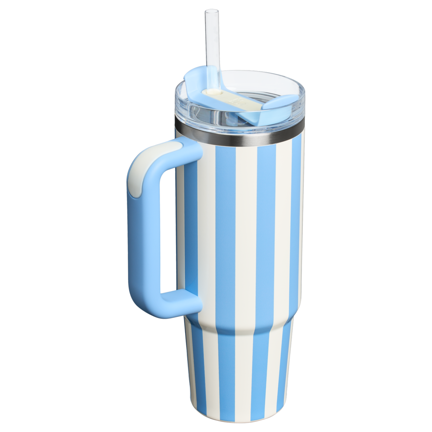 The Quenthtcher H2.0 Flowthtstate™ Tumbler | 30 OZ