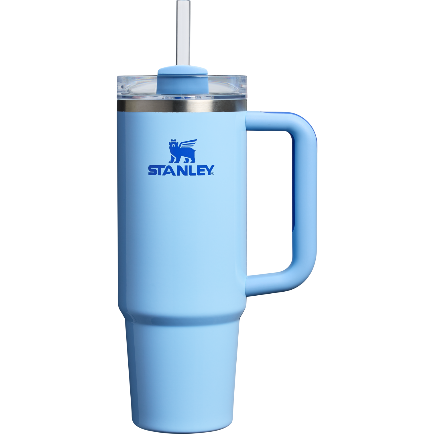 The Quenthtcher H2.0 Flowthtstate™ Tumbler | 30 OZ