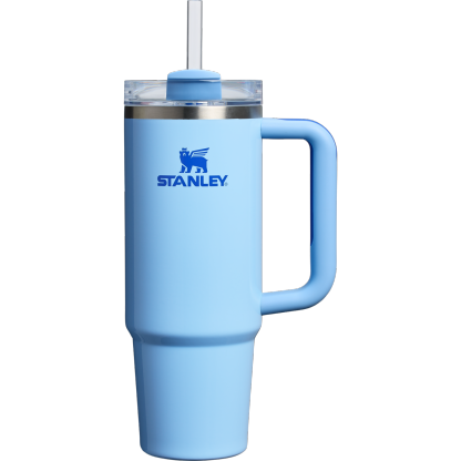 The Quenthtcher H2.0 Flowthtstate™ Tumbler | 30 OZ