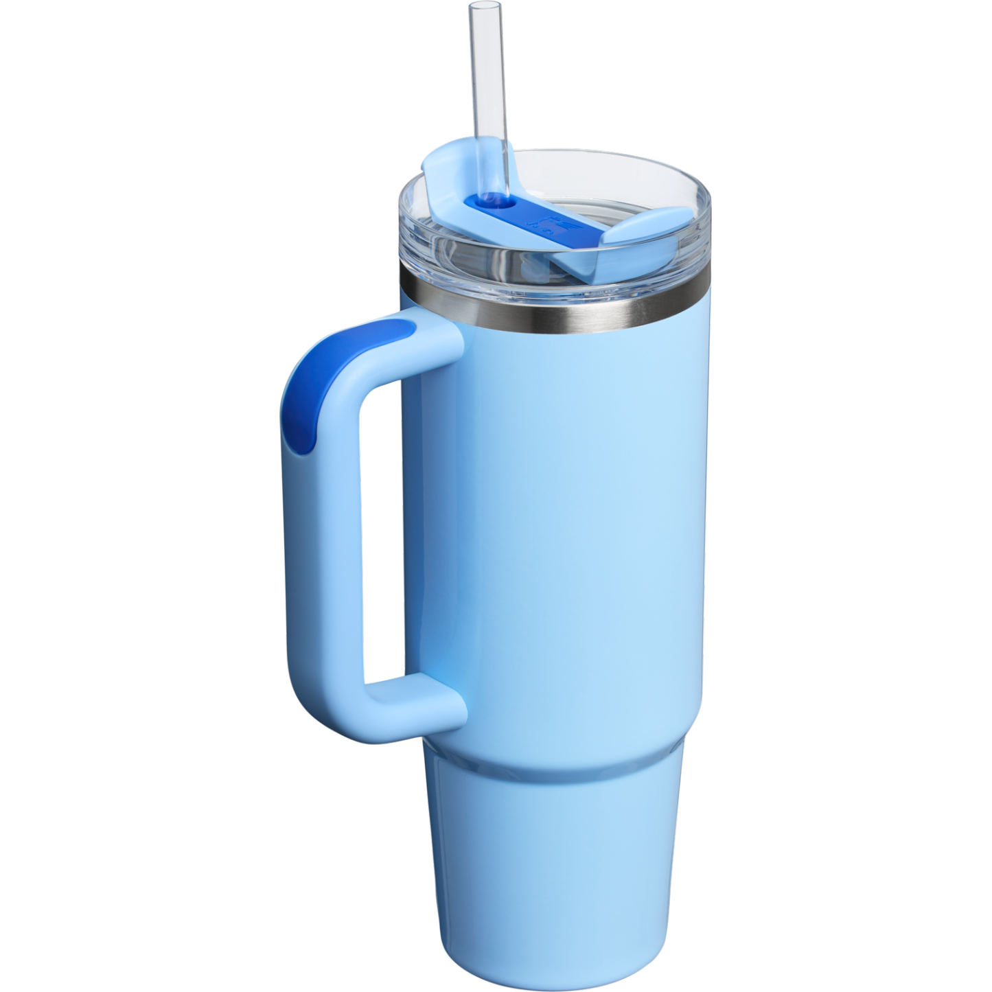 The Quenthtcher H2.0 Flowthtstate™ Tumbler | 30 OZ