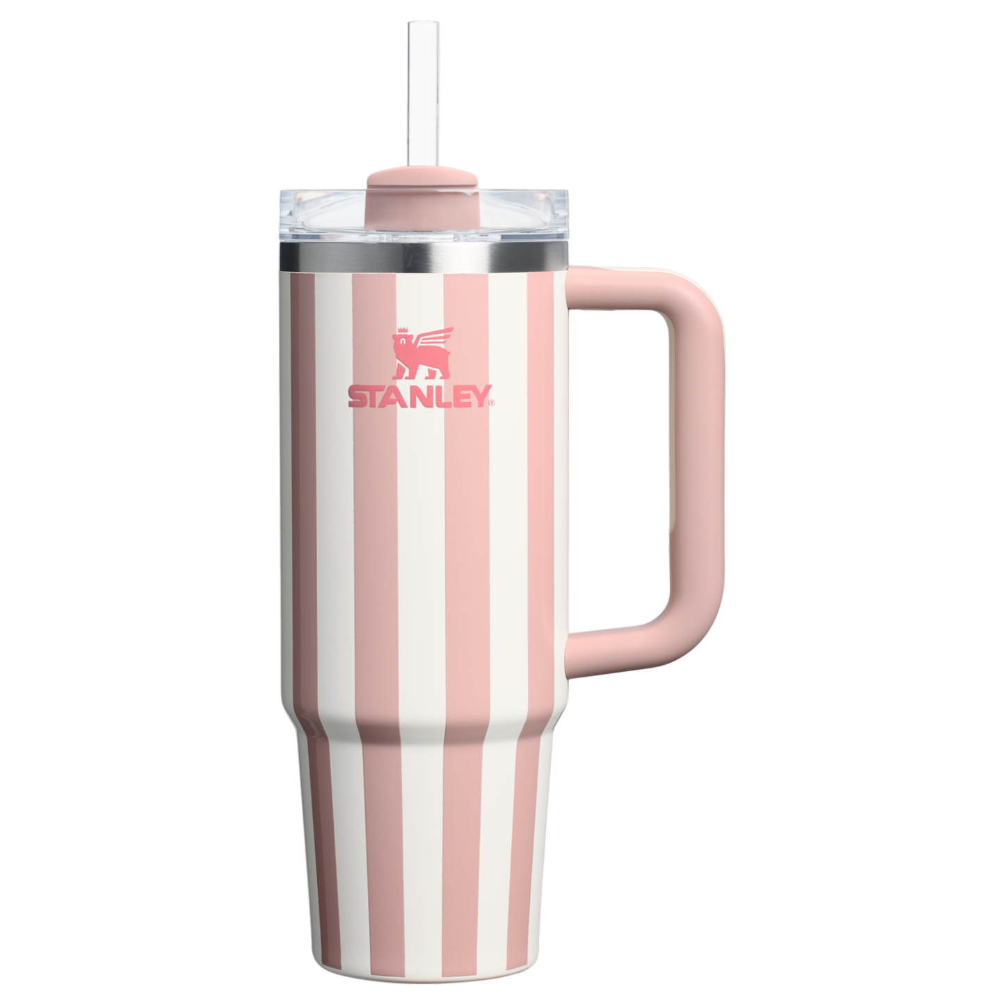 The Quenthtcher H2.0 Flowthtstate™ Tumbler | 30 OZ