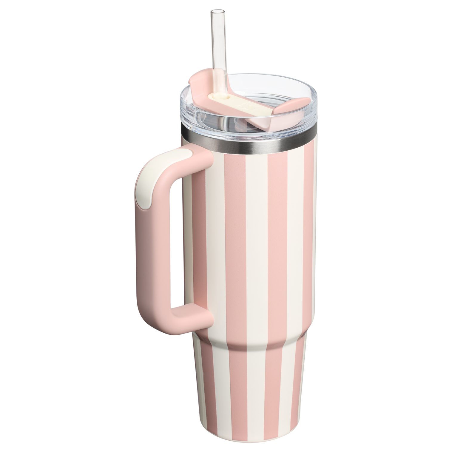 The Quenthtcher H2.0 Flowthtstate™ Tumbler | 30 OZ