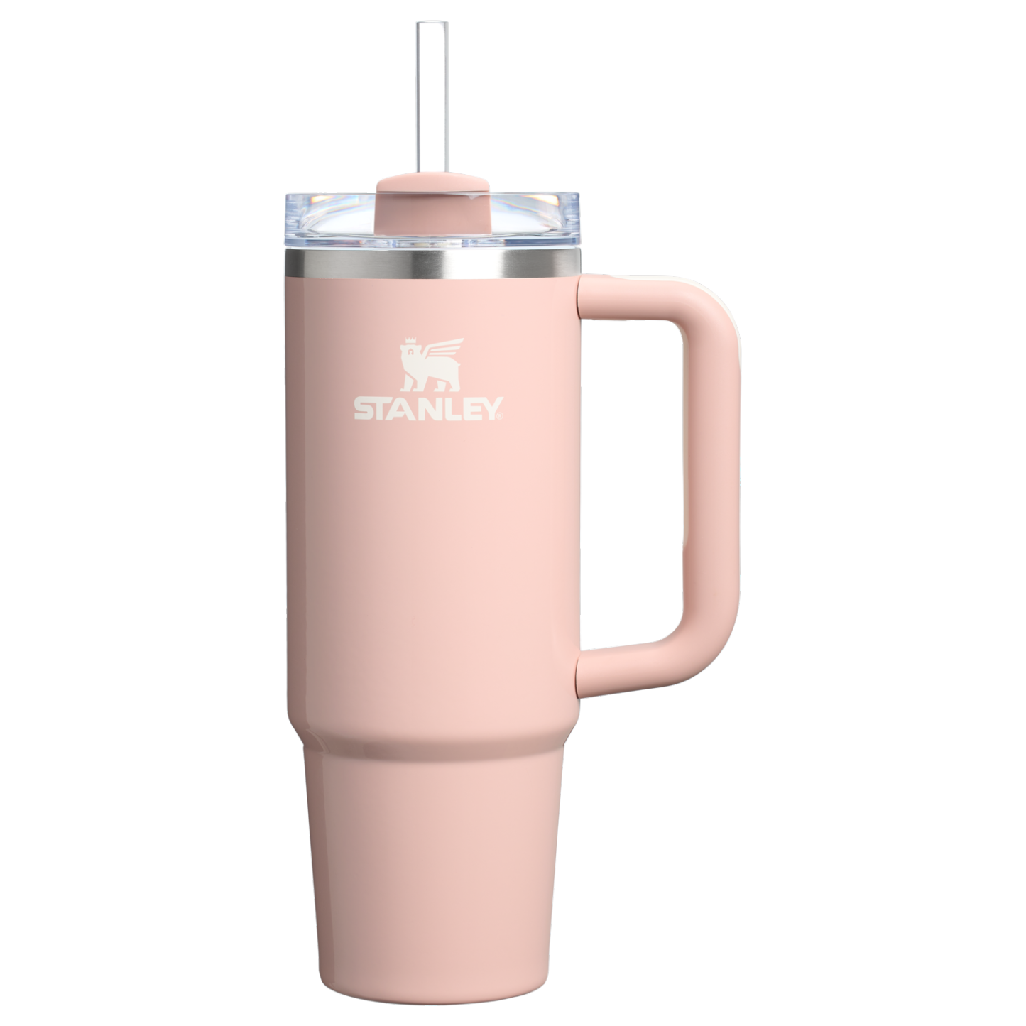 The Quenthtcher H2.0 Flowthtstate™ Tumbler | 30 OZ