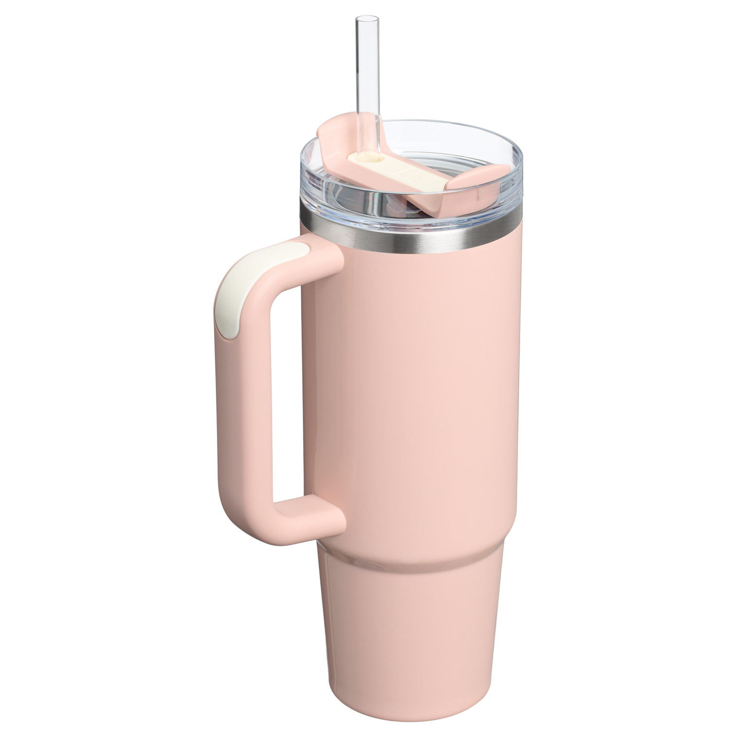 The Quenthtcher H2.0 Flowthtstate™ Tumbler | 30 OZ