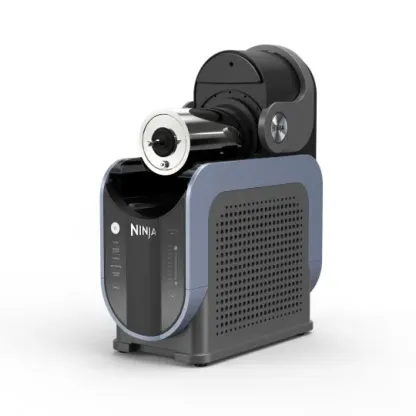 Summer Special Sale - Frozen drink & slush machine