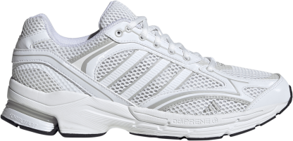adidas Spiritain 2000 Shoes - Ftwr White/Grey Two - View 1