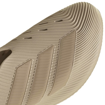 adidas Purechill Shoes - Khaki/Gold - View 7