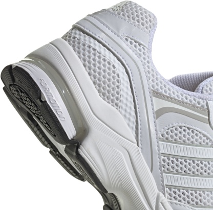 adidas Spiritain 2000 Shoes - Ftwr White/Grey Two - View 8