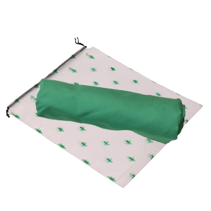 Multipurpose Towel