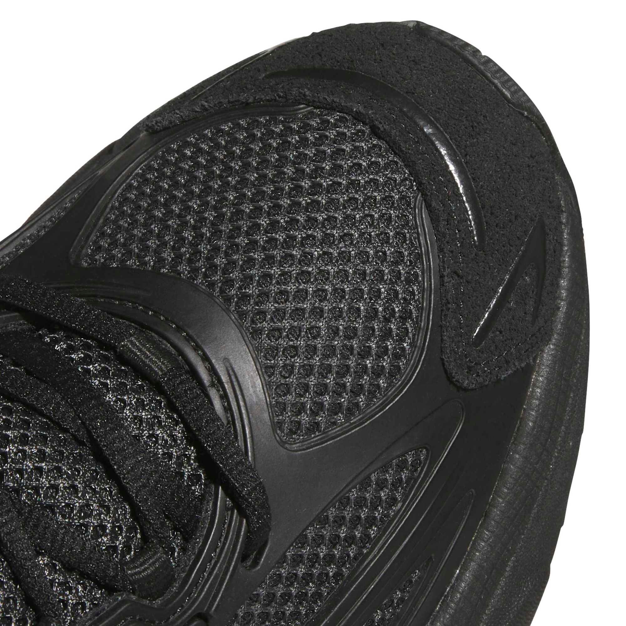 adidas Men's Adistar XLG 2.0 Shoes - Black - View 7