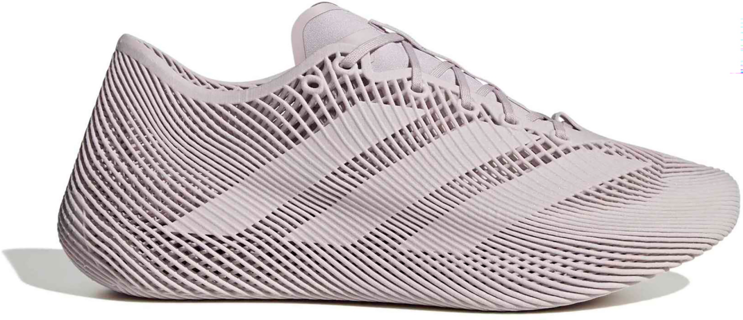adidas CLIMACOOL Laced Shoes - Wonder Taupe/Wonder Taupe/Wonder Taupe - View 1