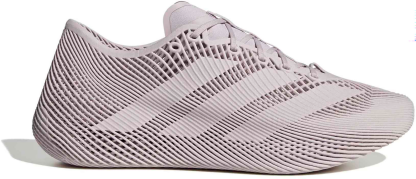 adidas CLIMACOOL Laced Shoes - Wonder Taupe/Wonder Taupe/Wonder Taupe - View 1