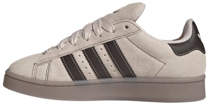 adidas Women's Campus 00s Shoes - Wonder Quartz - View 4