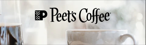 Banner image of coffee mug