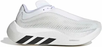 adidas HYPERBOOST EPHR Shoes - White - View 1