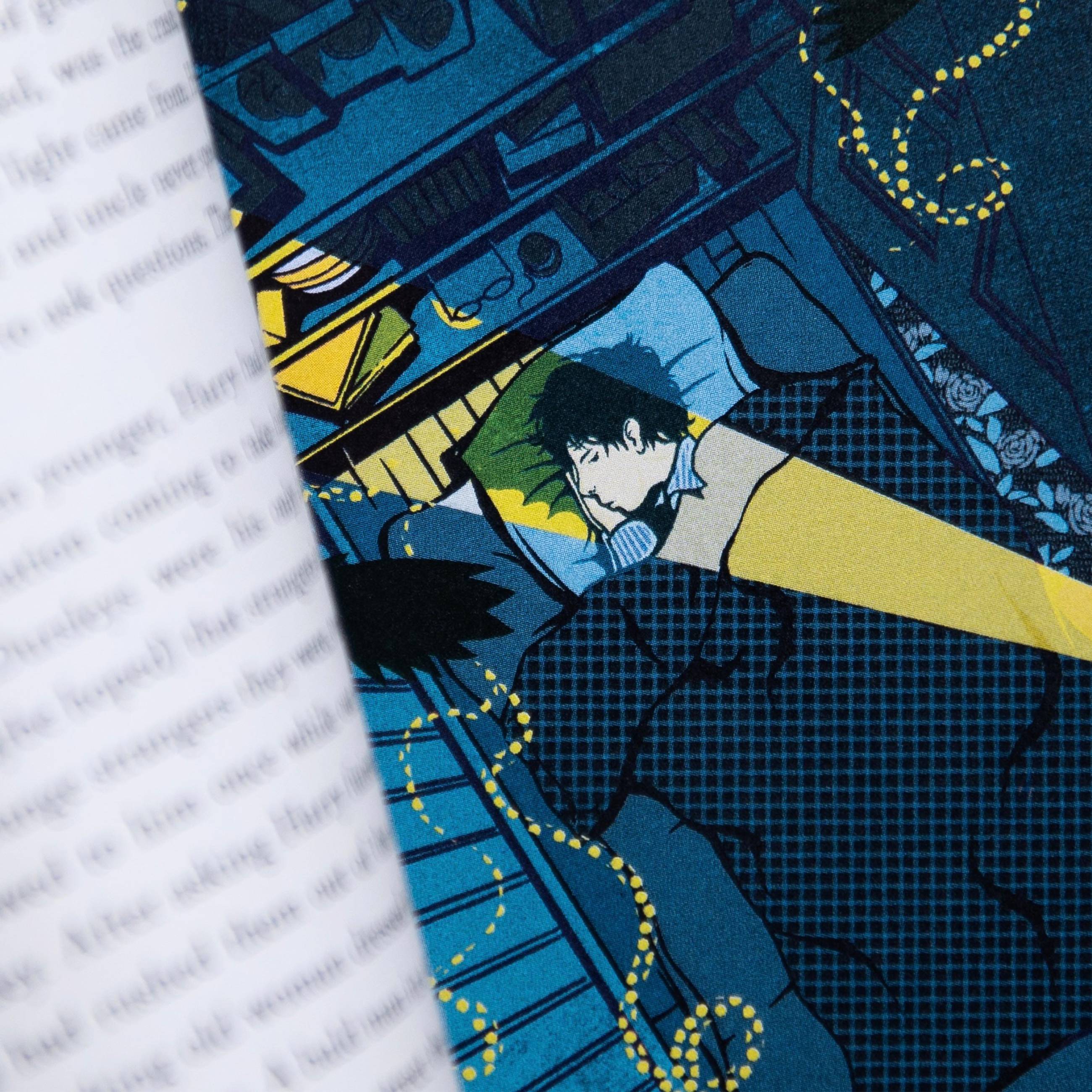 Limited Time Offer Only $22.99 - MinathtLima Edition Harthtry Pothttter Series