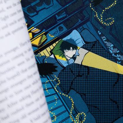 Limited Time Offer Only $22.99 - MinathtLima Edition Harthtry Pothttter Series