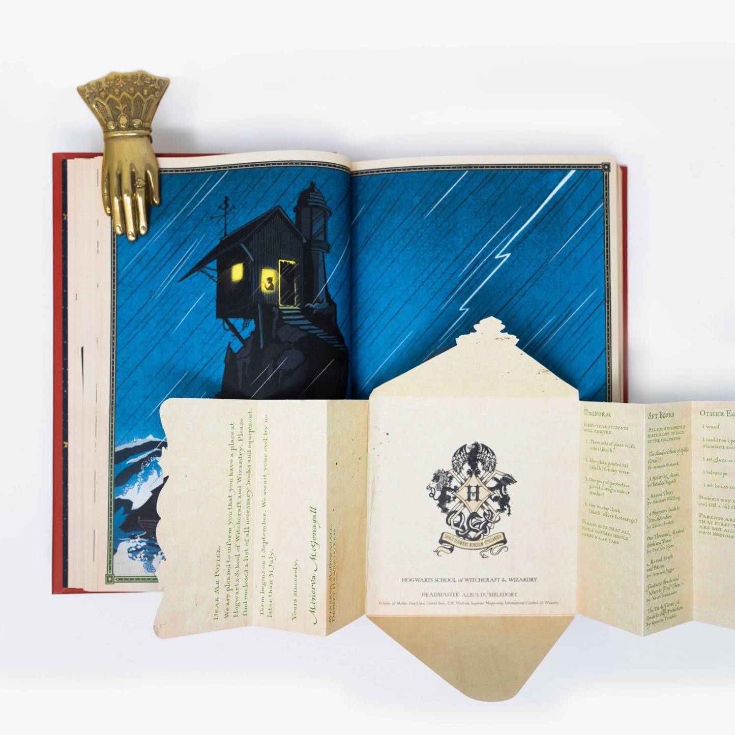 Limited Time Offer Only $22.99 - MinathtLima Edition Harthtry Pothttter Series