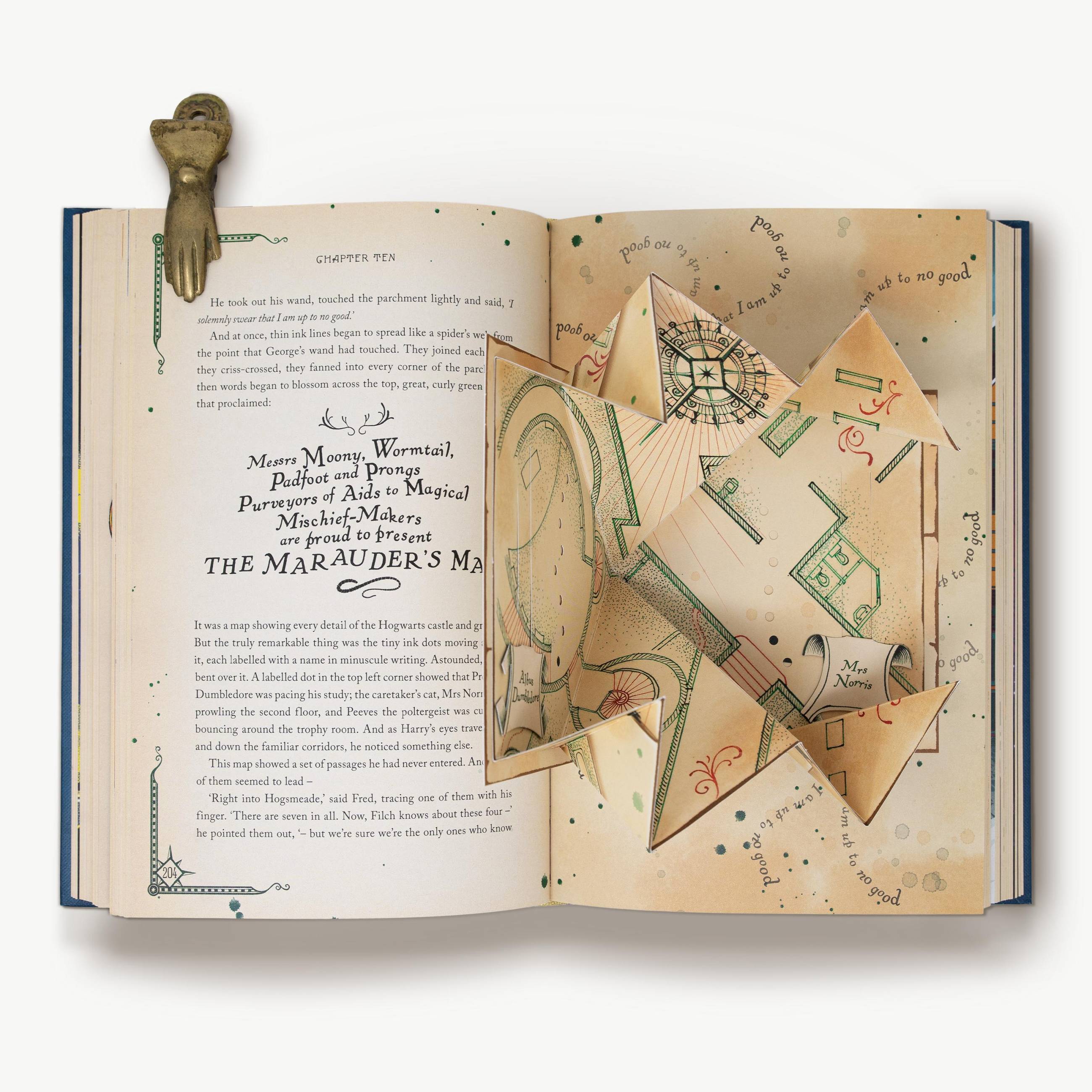 Limited Time Offer Only $22.99 - MinathtLima Edition Harthtry Pothttter Series