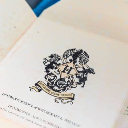 Limited Time Offer Only $22.99 - MinathtLima Edition Harthtry Pothttter Series