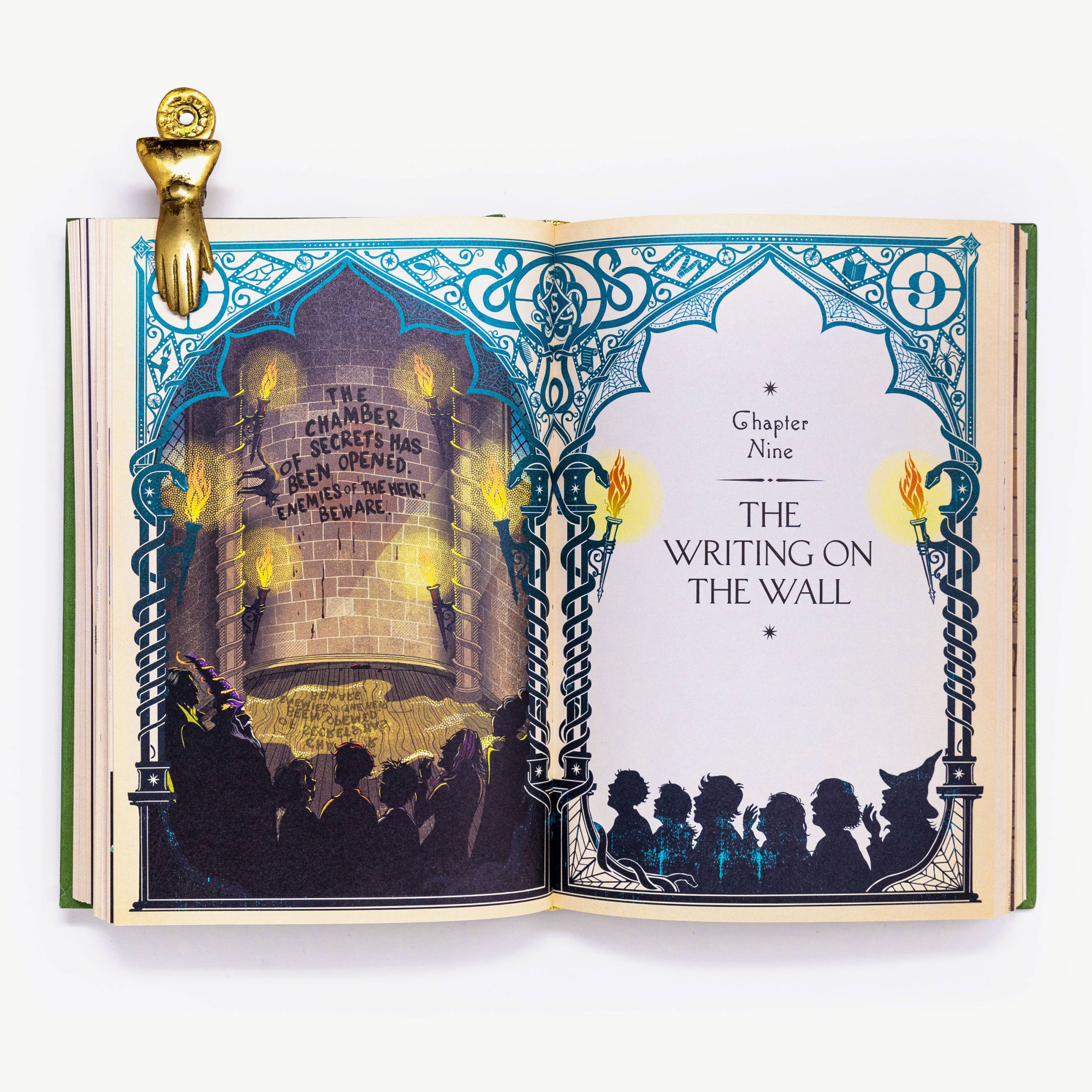 Limited Time Offer Only $22.99 - MinathtLima Edition Harthtry Pothttter Series