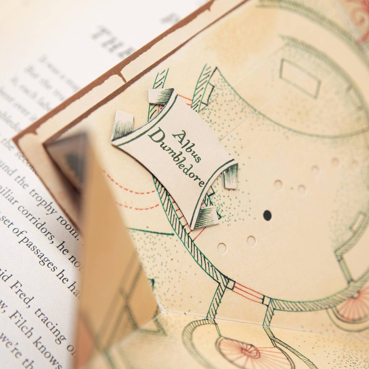 Limited Time Offer Only $22.99 - MinathtLima Edition Harthtry Pothttter Series