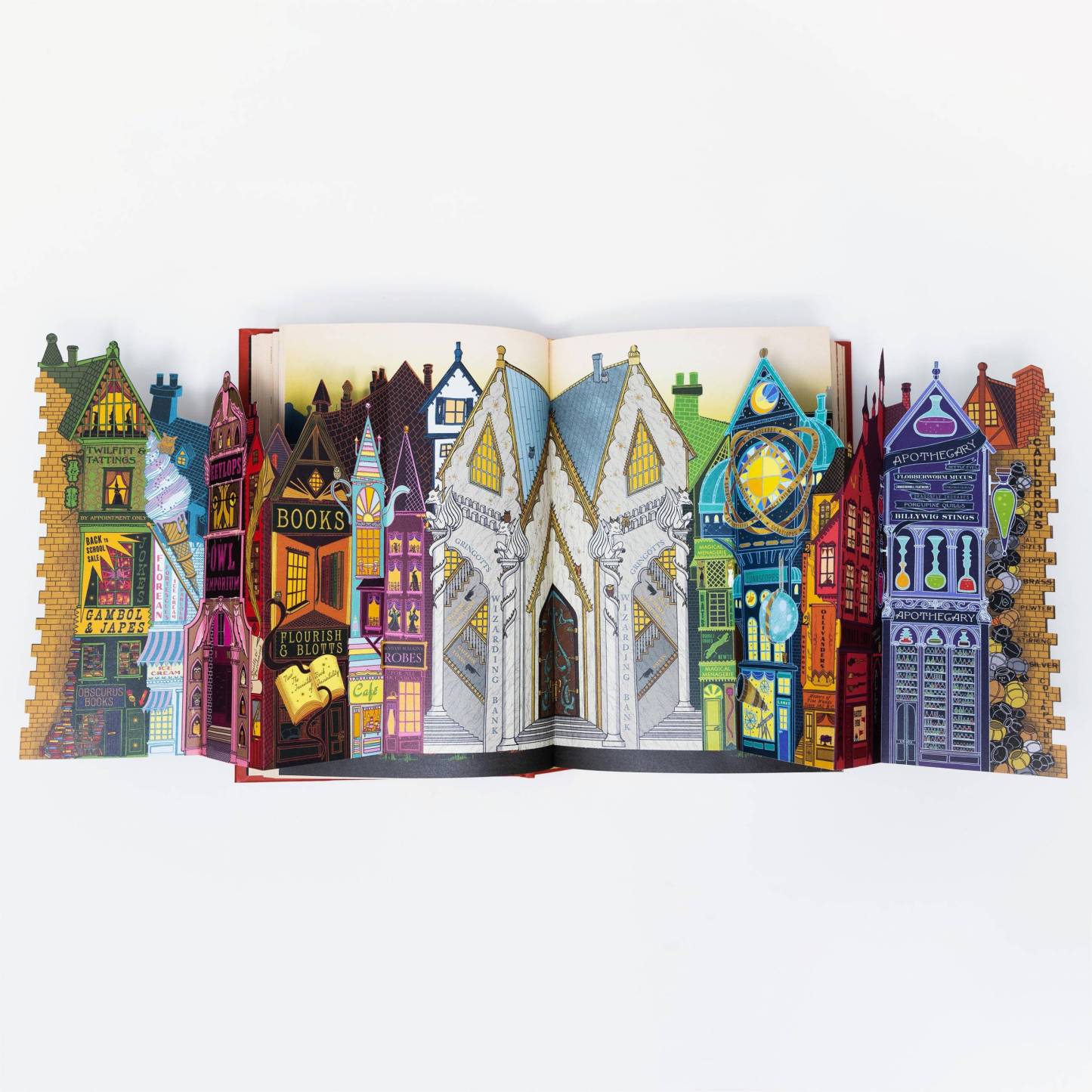 Limited Time Offer Only $22.99 - MinathtLima Edition Harthtry Pothttter Series