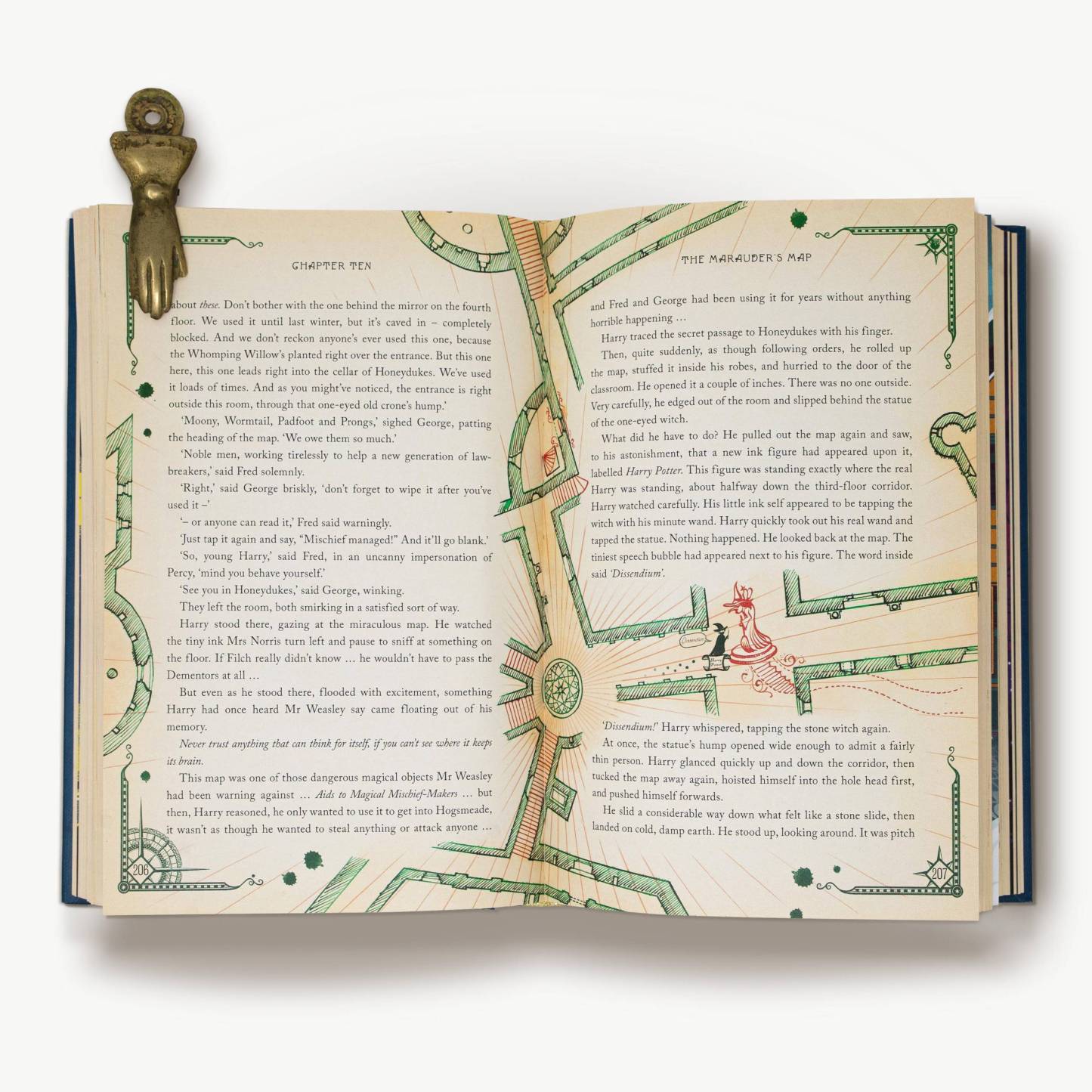 Limited Time Offer Only $22.99 - MinathtLima Edition Harthtry Pothttter Series