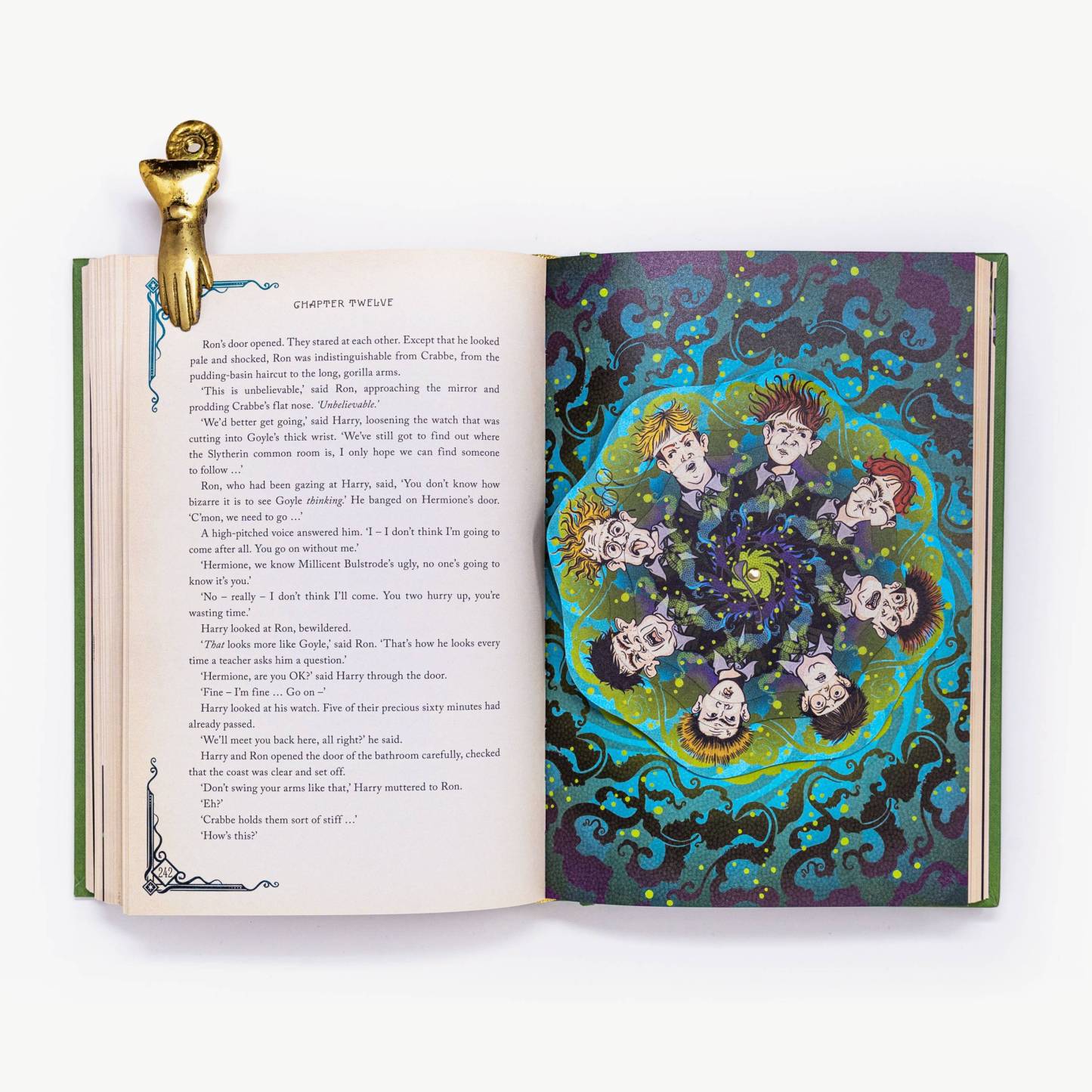 Limited Time Offer Only $22.99 - MinathtLima Edition Harthtry Pothttter Series