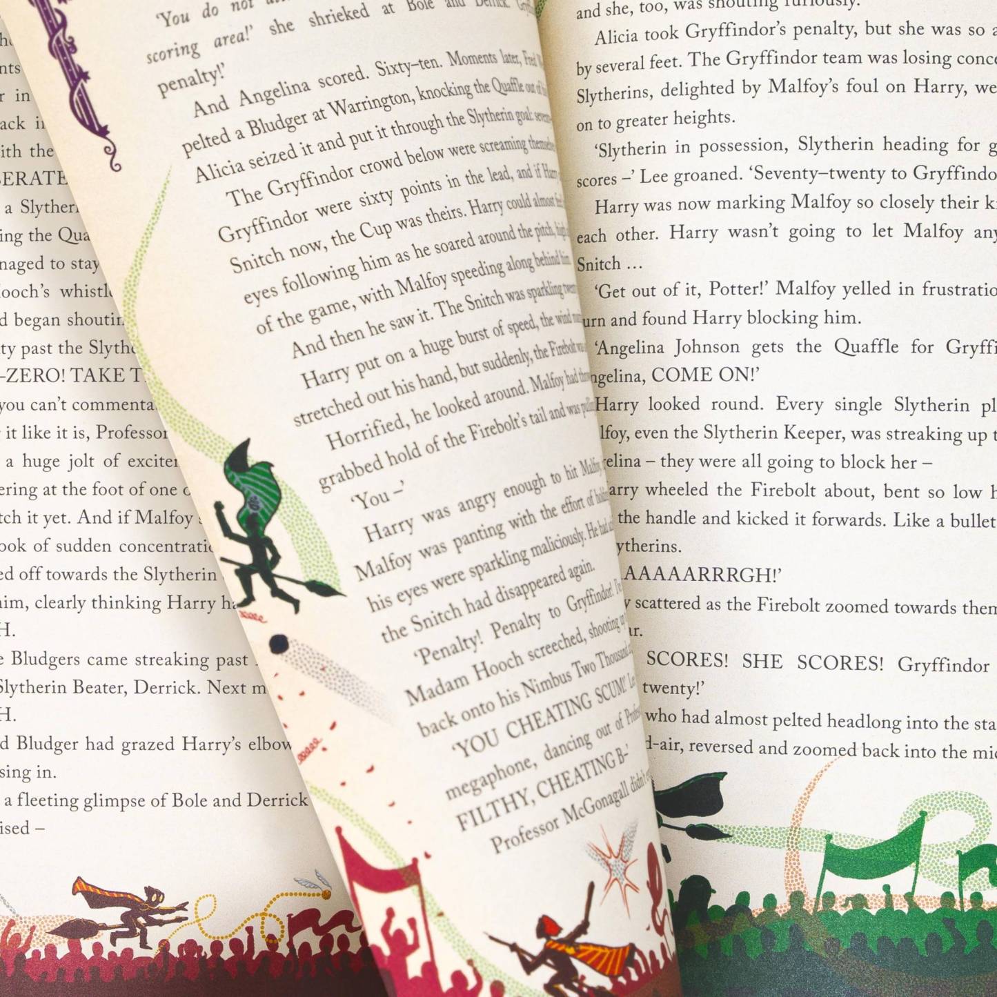 Limited Time Offer Only $22.99 - MinathtLima Edition Harthtry Pothttter Series