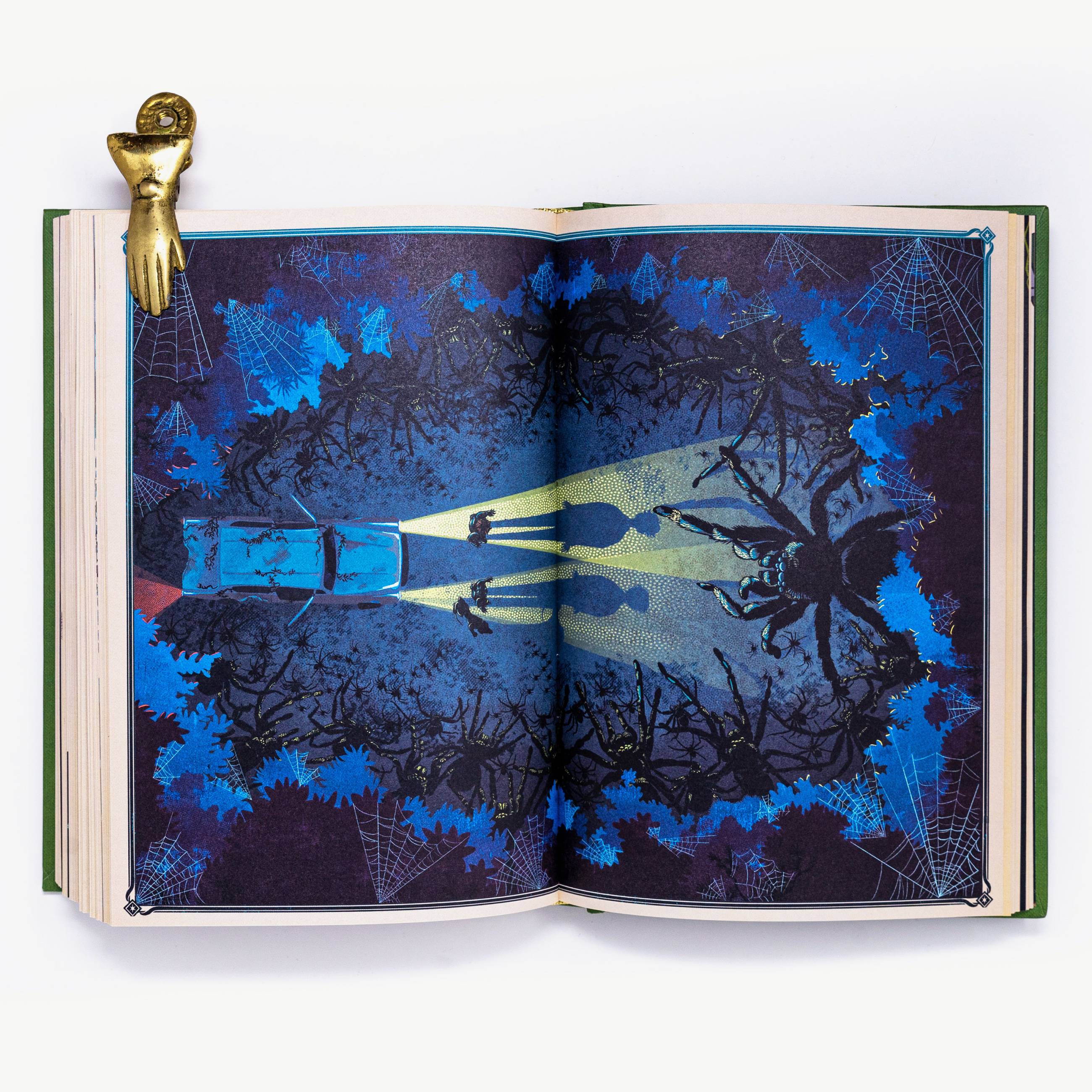 Limited Time Offer Only $22.99 - MinathtLima Edition Harthtry Pothttter Series