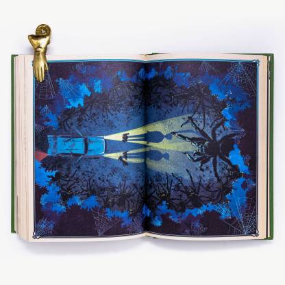 Limited Time Offer Only $22.99 - MinathtLima Edition Harthtry Pothttter Series