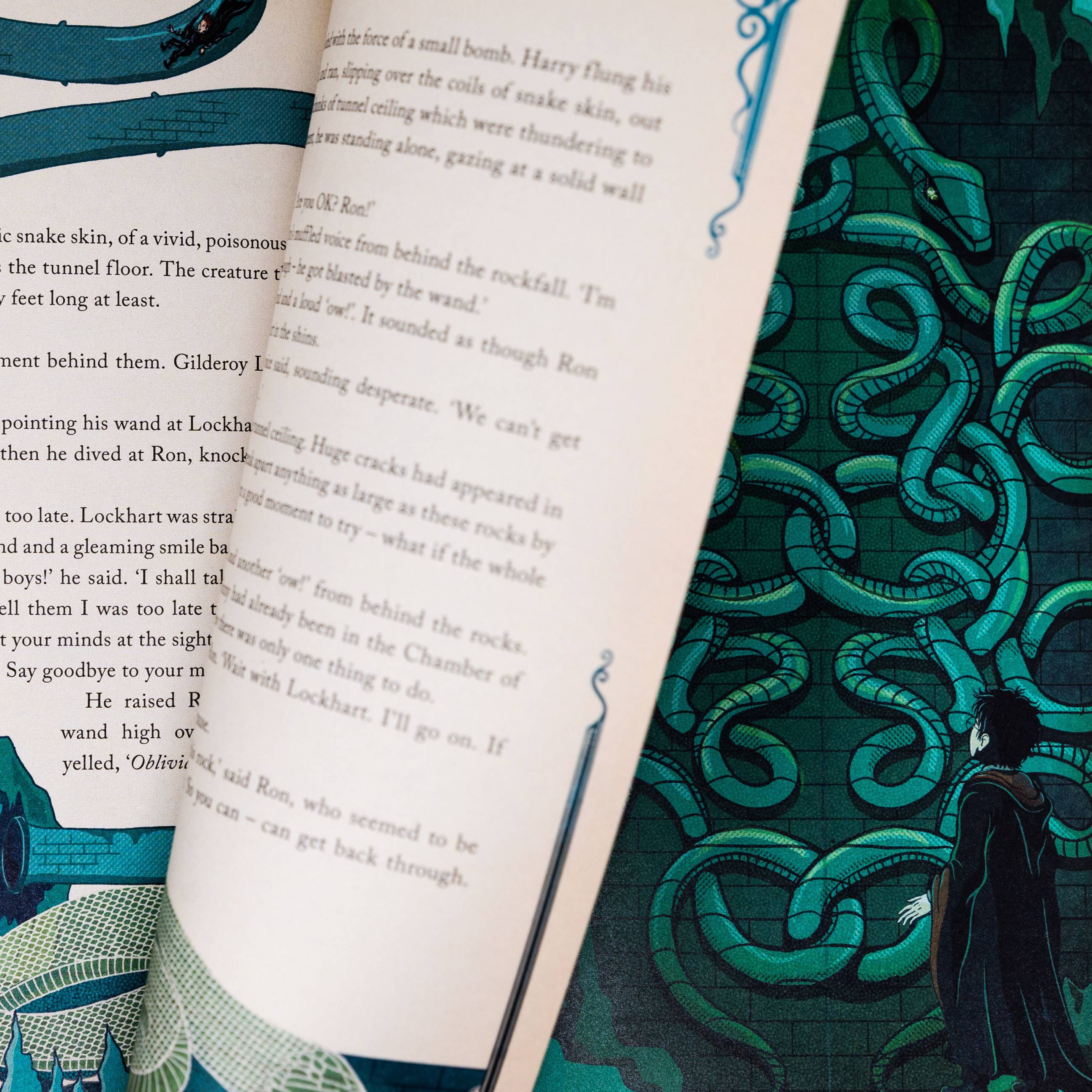 Limited Time Offer Only $22.99 - MinathtLima Edition Harthtry Pothttter Series