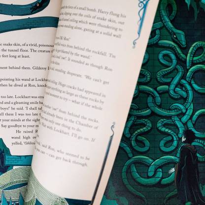 Limited Time Offer Only $22.99 - MinathtLima Edition Harthtry Pothttter Series