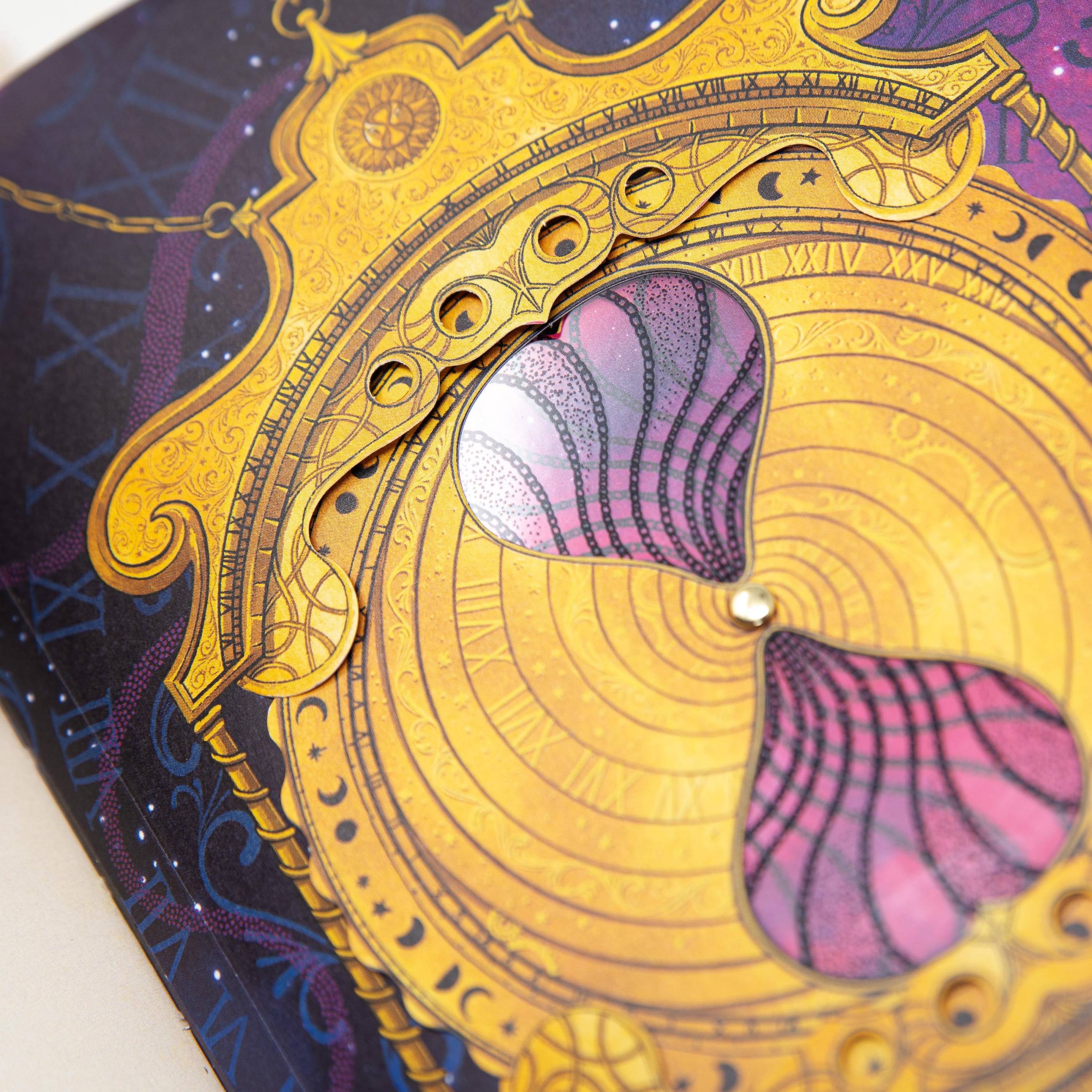 Limited Time Offer Only $22.99 - MinathtLima Edition Harthtry Pothttter Series