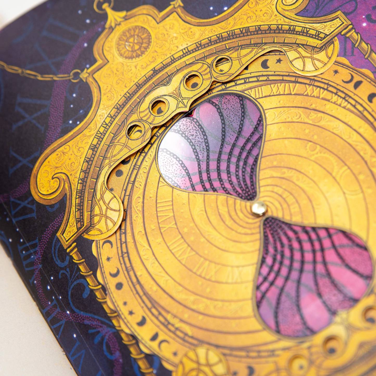 Limited Time Offer Only $22.99 - MinathtLima Edition Harthtry Pothttter Series