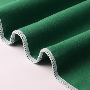 Soft Beach Towel