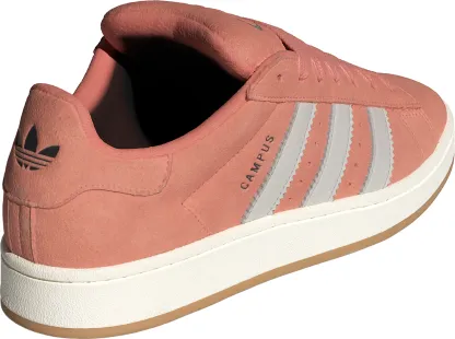 adidas Men's Campus 00s Shoes - Wonder Clay - View 5
