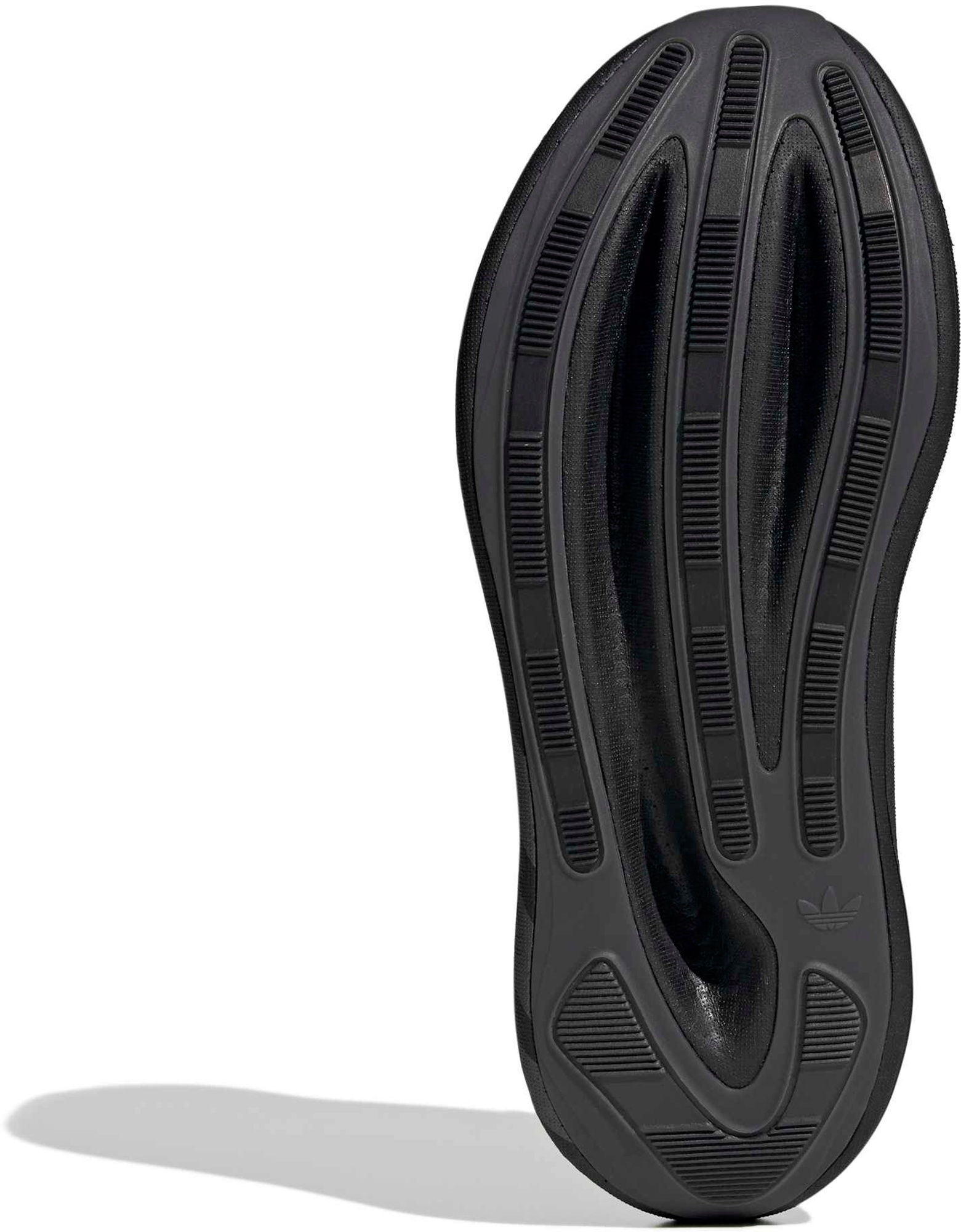 adidas HYPERBOOST EPHR Shoes - Black - View 3