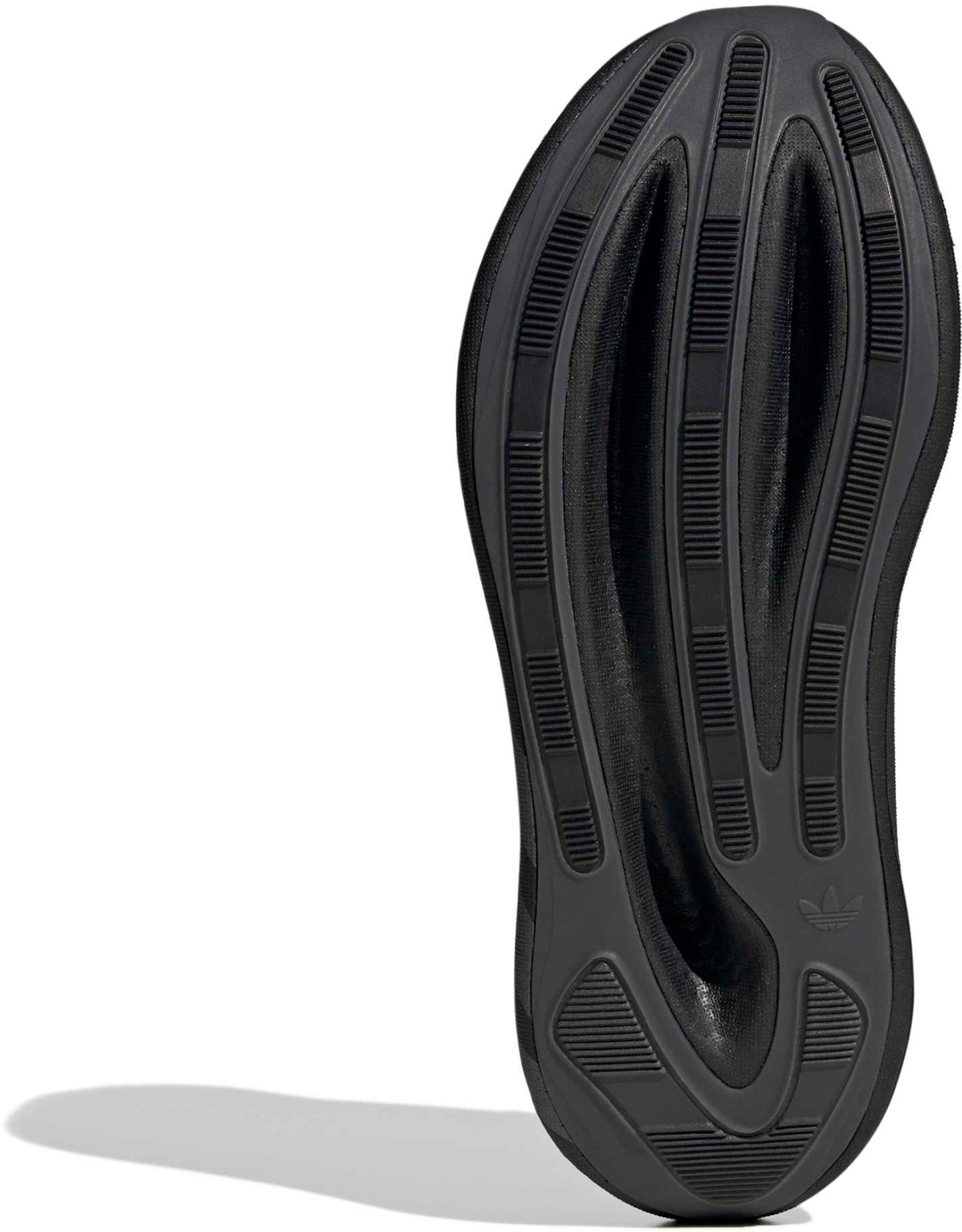 adidas HYPERBOOST EPHR Shoes - Black - View 3