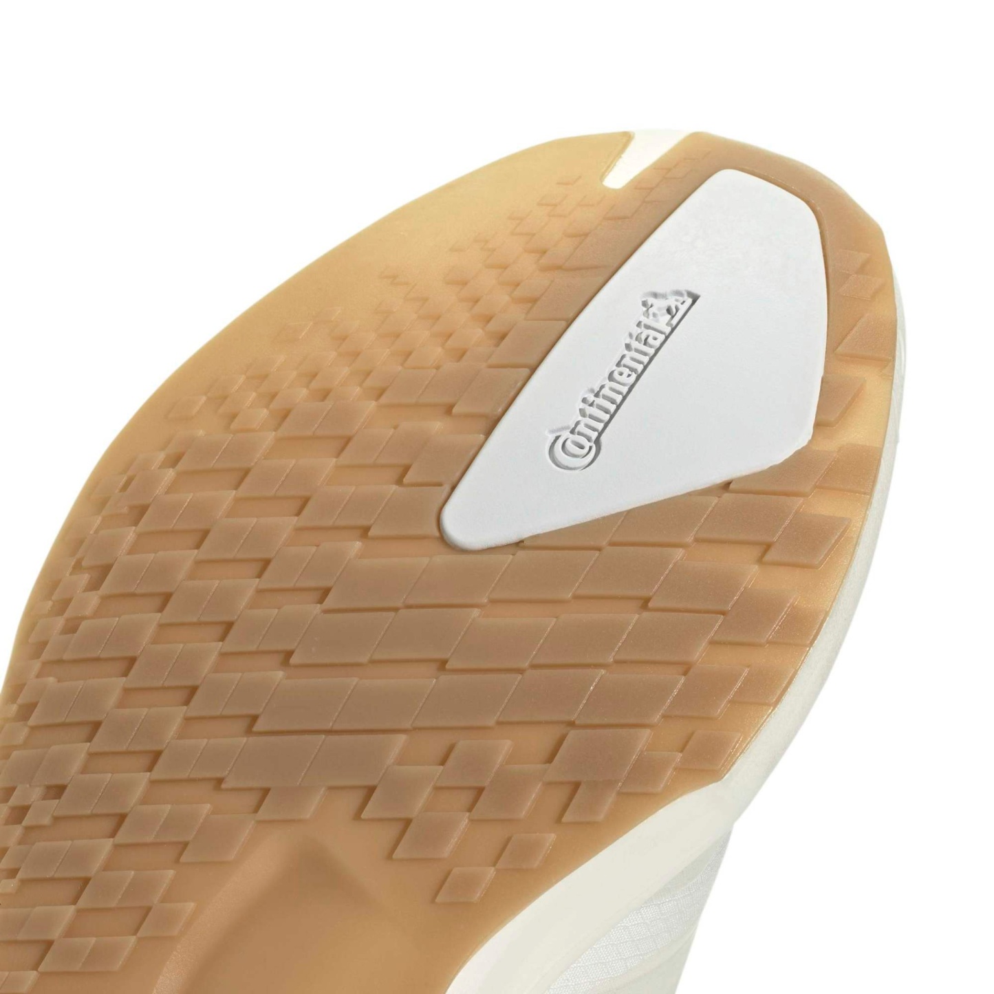 adidas Women's Adizero Adios 9 Running Shoes - Non-Dyed/Non-Dyed/Cardboard - View 8