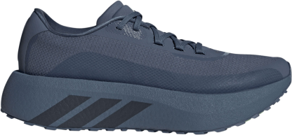 adidas Men's Hyperboost GTX Shoes - Preloved Ink/Aurora Ink/Green Spark - View 1