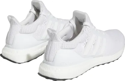 adidas Men's Ultraboost 1.0 DNA Shoes - Triple White - View 6
