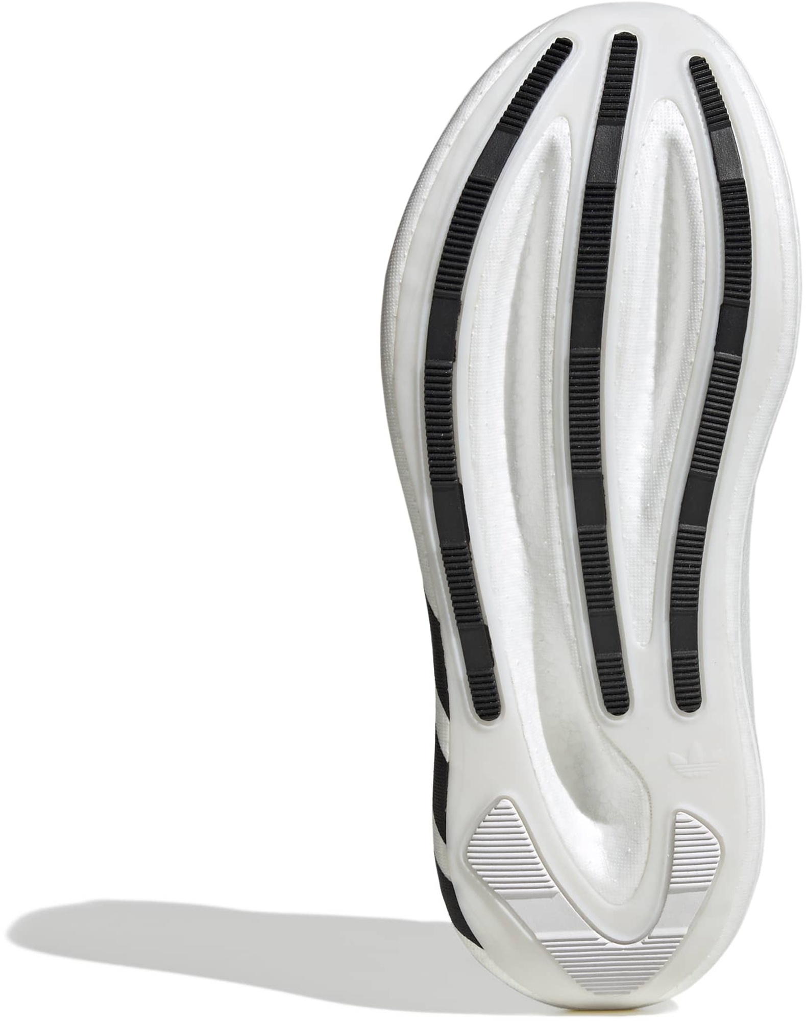 adidas HYPERBOOST EPHR Shoes - White - View 3