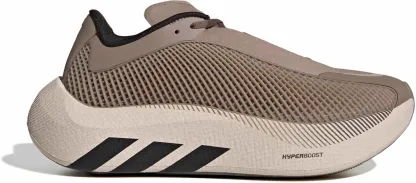 adidas HYPERBOOST EPHR Shoes - Earth Strata/Taupe - View 1